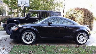 For sale - 2004 Audi TT 3.2 coupe 00 OBO In Atlanta-tt.jpg