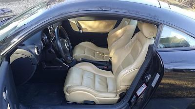 For sale - 2004 Audi TT 3.2 coupe 00 OBO In Atlanta-tt-interior.jpg