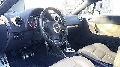 For sale - 2004 Audi TT 3.2 coupe 00 OBO In Atlanta-tt-ip.jpg