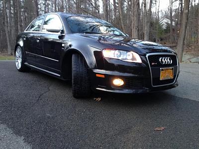 2008 RS4, 48000 Miles, 500 OBO-img_3409.jpg