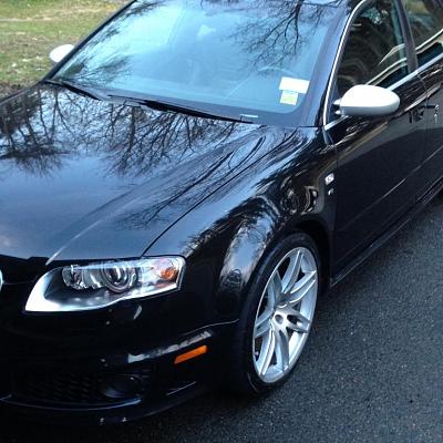2008 RS4, 48000 Miles, 500 OBO-img_3393.jpg