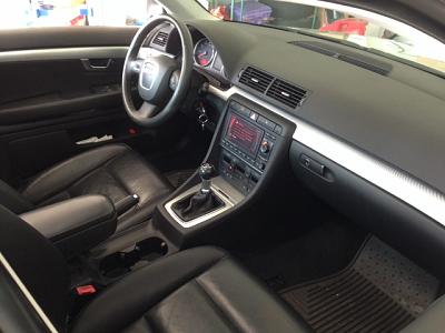 2005.5 Audi A4 2.0T Quattro for sale. Car is in great condition, selling because I ha-img_1638.jpg