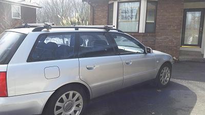 2001 A4 Quattro Avant - 50  Holland, MI-audi-side.jpg