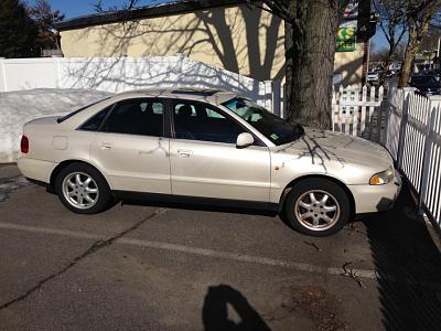 1998 Audi A4 Quattro 2.8 - AS-IS-img_0340.jpg