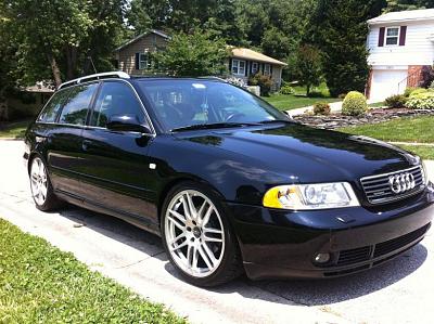 2000 A4 advent-photo-1.jpg