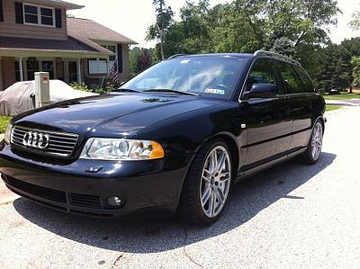 2000 A4 advent-photo-2.jpg