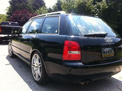 2000 A4 advent-photo-3.jpg