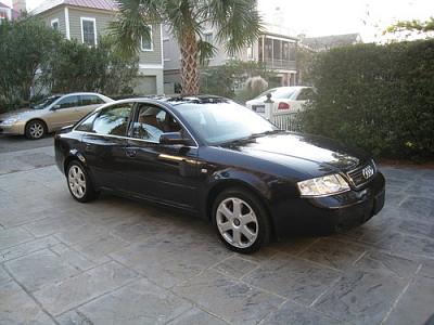 2000 A6 2.7t 6 spd - URGENT SALE, reduced price-img_0602.jpg