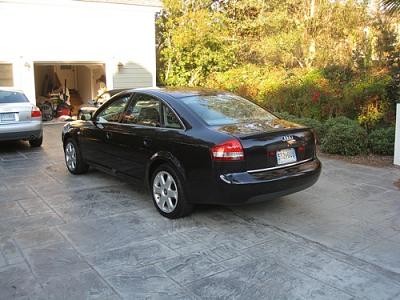 2000 A6 2.7t 6 spd - URGENT SALE, reduced price-img_0599.jpg