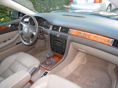 2000 A6 2.7t 6 spd - URGENT SALE, reduced price-img_0604.jpg