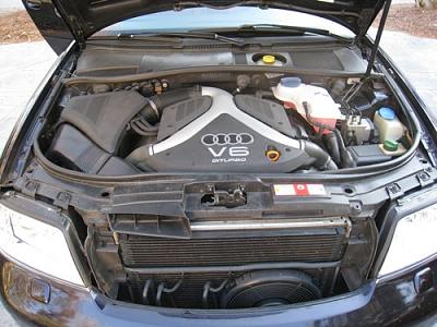 2000 A6 2.7t 6 spd - URGENT SALE, reduced price-img_0610.jpg