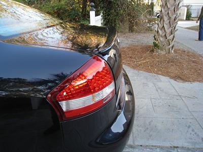 2000 A6 2.7t 6 spd - URGENT SALE, reduced price-img_0620.jpg