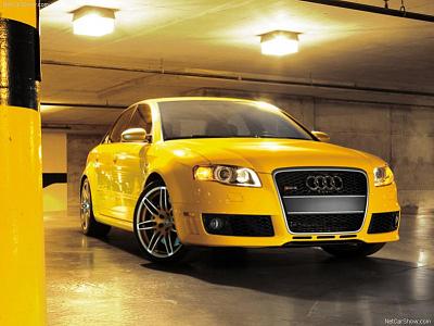 2007 RS4 Yellow-c2-audi-rs4.jpg