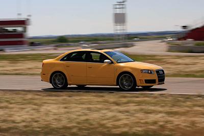 2007 RS4 Yellow-_mg_0450.jpg