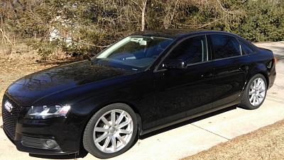 2011 CPO Audi A4 Quattro - ,900 - Grand Rapids, MI-imag0018.jpg