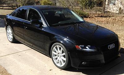 2011 CPO Audi A4 Quattro - ,900 - Grand Rapids, MI-imag0025.jpg