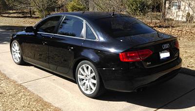 2011 CPO Audi A4 Quattro - ,900 - Grand Rapids, MI-imag0020.jpg