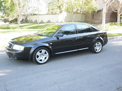 4.2 V8 2001 A6, Blk/Blk Sports Ed.-cfaf_3.jpg