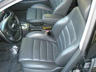 4.2 V8 2001 A6, Blk/Blk Sports Ed.-ded6_3.jpg