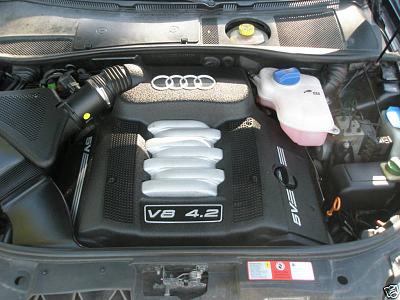 4.2 V8 2001 A6, Blk/Blk Sports Ed.-f820_3.jpg