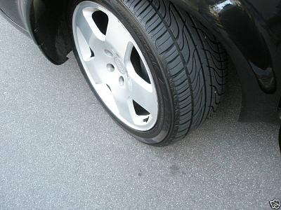 4.2 V8 2001 A6, Blk/Blk Sports Ed.-f651_3.jpg