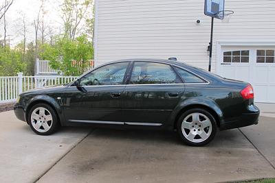 2004 a6 4.2 - 00-img_1983.jpg