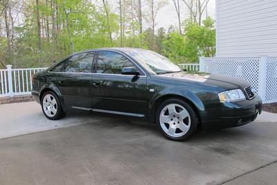 2004 a6 4.2 - 00-img_1988.jpg