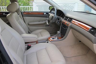 2004 a6 4.2 - 00-img_1990.jpg