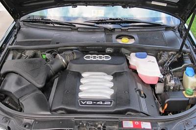 2004 a6 4.2 - 00-img_1979.jpg