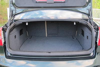 2004 a6 4.2 - 00-img_1978.jpg