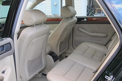 2004 a6 4.2 - 00-img_1970.jpg