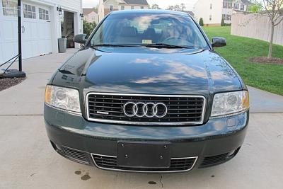 2004 a6 4.2 - 00-img_1985.jpg