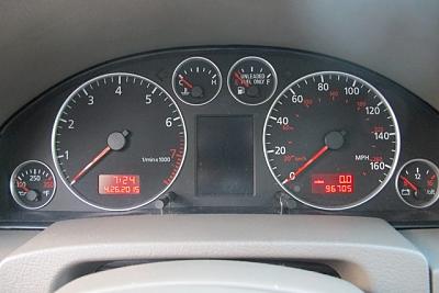 2004 a6 4.2 - 00-img_2002.jpg