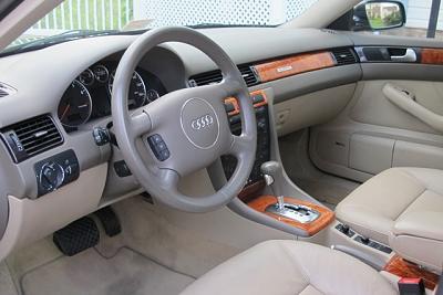 2004 a6 4.2 - 00-img_1968.jpg