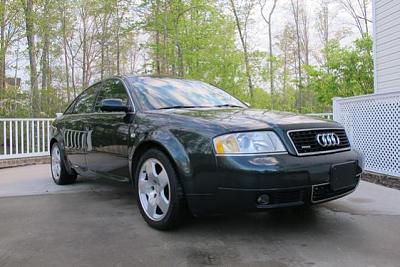 2004 a6 4.2 - 00-img_1989.jpg