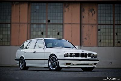 WTT or WTB B5 or B6 S4 Avant manual, I have BMW to trade-bmw525-48-58-899x600.jpg