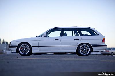 WTT or WTB B5 or B6 S4 Avant manual, I have BMW to trade-bmw525-18-58-899x600.jpg