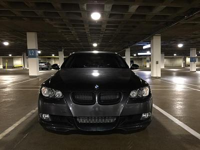 FS: LOW MILES (29xxx), E92, 335i, 2008, 6 AT, JB4, Catles Downpipe, FMIC-img_3969.jpg