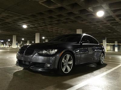 FS: LOW MILES (29xxx), E92, 335i, 2008, 6 AT, JB4, Catles Downpipe, FMIC-img_3961.jpg
