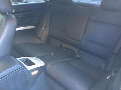 FS: LOW MILES (29xxx), E92, 335i, 2008, 6 AT, JB4, Catles Downpipe, FMIC-img_2998.jpg