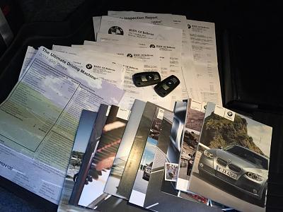 FS: LOW MILES (29xxx), E92, 335i, 2008, 6 AT, JB4, Catles Downpipe, FMIC-img_4124.jpg