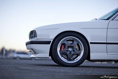 WTT or WTB B5 or B6 S4 Avant manual, I have BMW to trade-bmw525-21-58-899x600.jpg