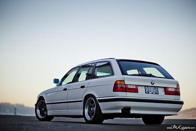 WTT or WTB B5 or B6 S4 Avant manual, I have BMW to trade-bmw525-36-58-899x600.jpg
