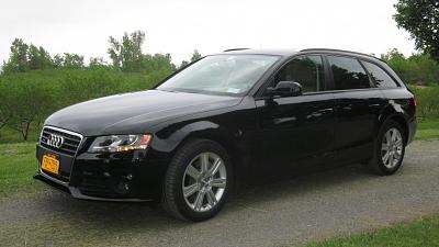 2011 A4 Avant 46K miles 950 obo-img_1354.jpg