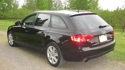 2011 A4 Avant 46K miles 950 obo-img_1356.jpg