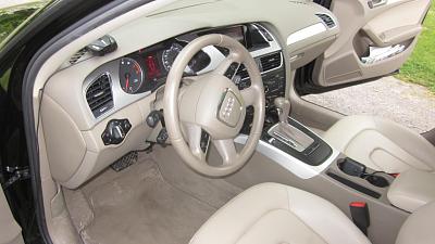 2011 A4 Avant 46K miles 950 obo-img_1370.jpg