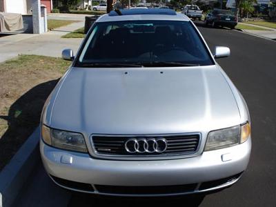 1997 Audi A4 1.8T Quattro - Automatic - 00 OBO-dsc00486.jpg