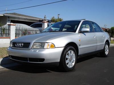 1997 Audi A4 1.8T Quattro - Automatic - 00 OBO-dsc00487.jpg