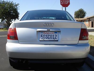 1997 Audi A4 1.8T Quattro - Automatic - 00 OBO-dsc00489.jpg