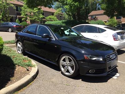 2009 A4 Prestige S-line 57K miles ,000 OBO-img_8742.jpg